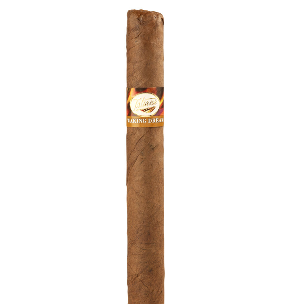 Waking Dream, , jrcigars